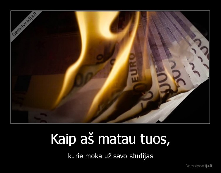 mokslai,studijos,mokesciai