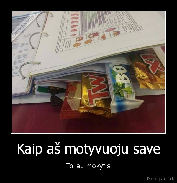 skaitymas,sokoladukai,batoneliai