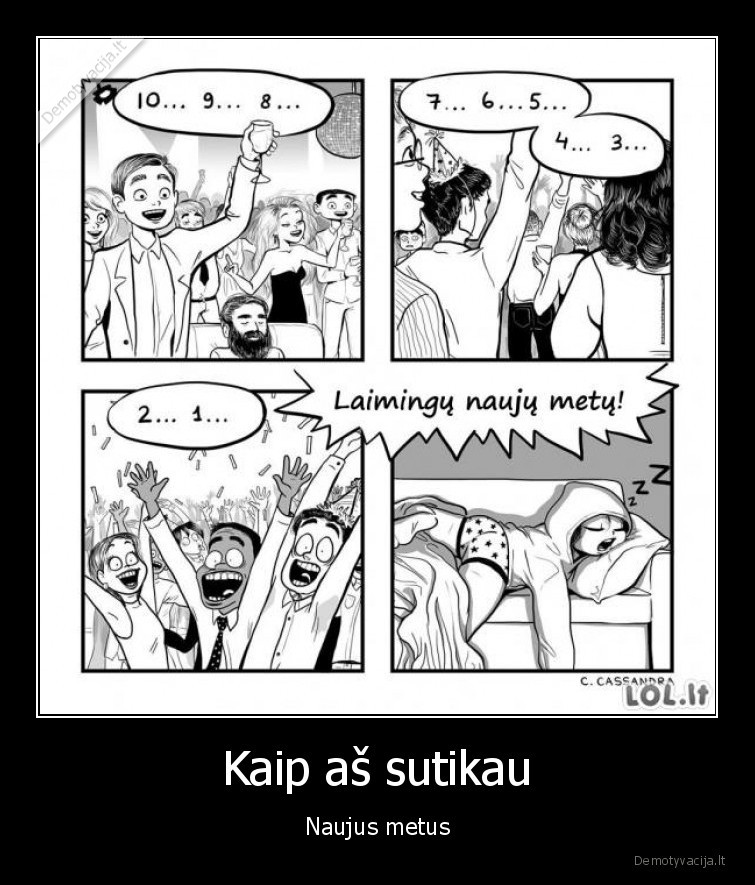 naujakas