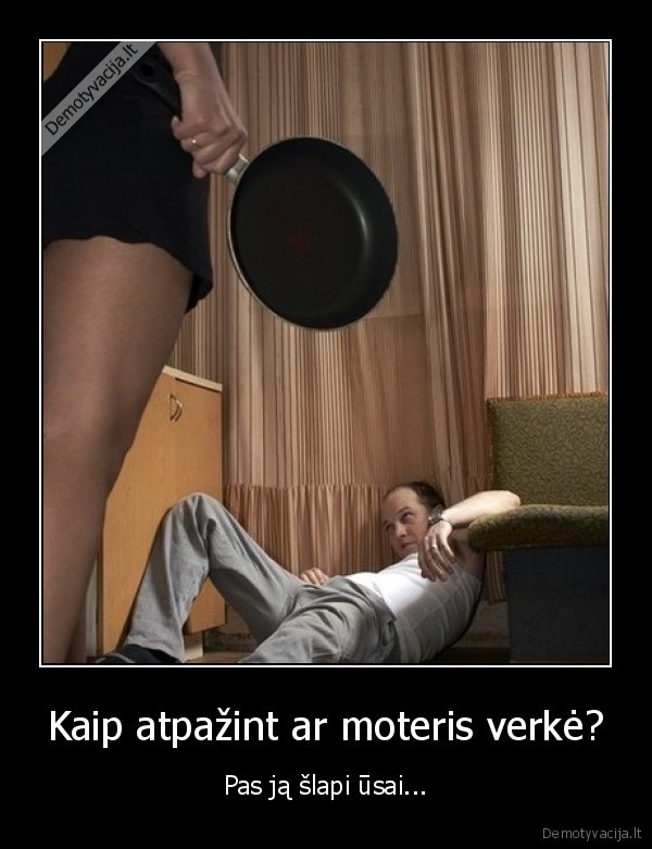 usai,moteris,verkt