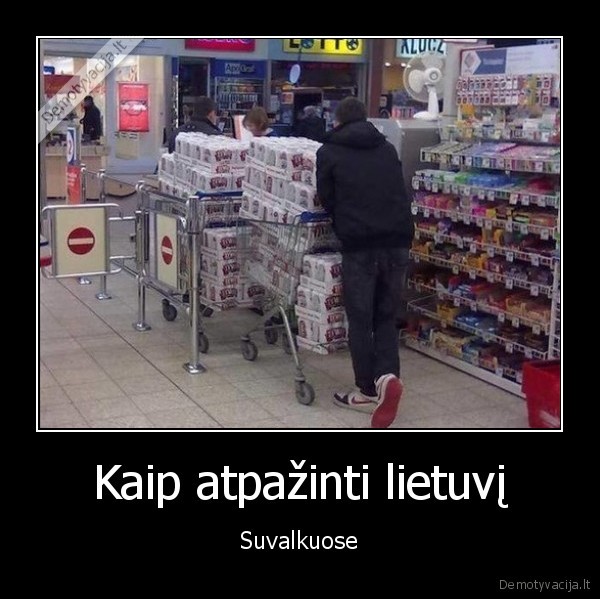 alus,perka, alu