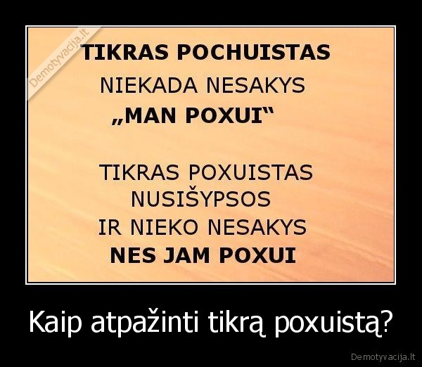 pochui,px,poxuistas
