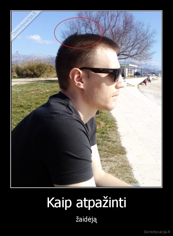 zaidejas,ausines