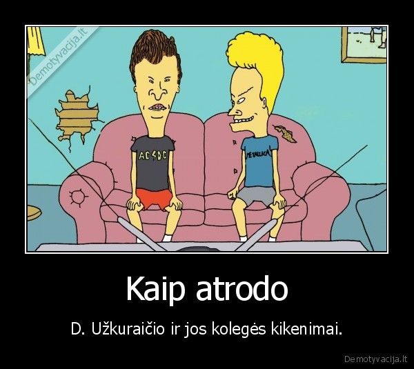 uzkuraitis,eurovizija,kikenimai