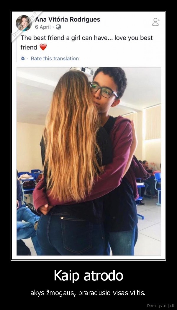 draugyste,friendzone,akys