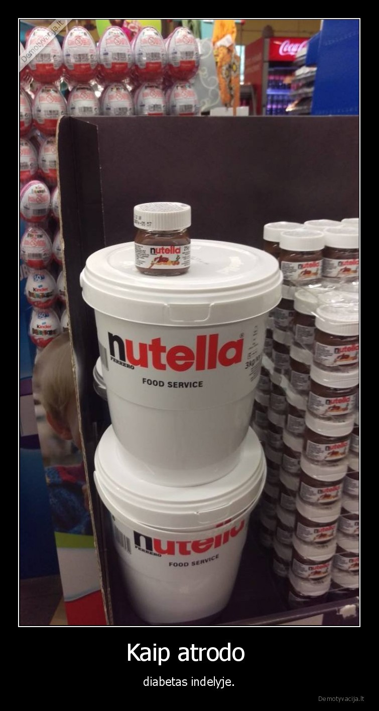 diabetas,indelis,wtf