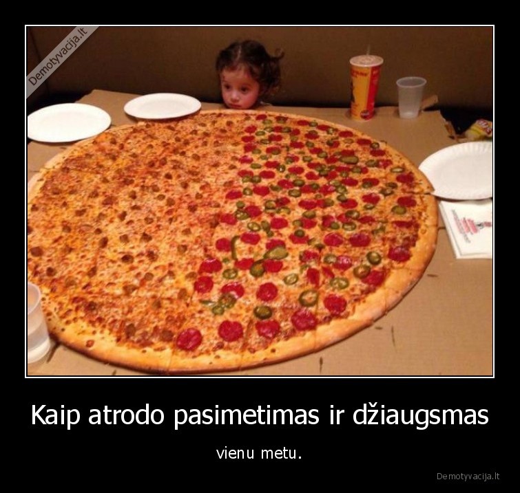 pasimetimas,dziaugsmas,mergaite,pica