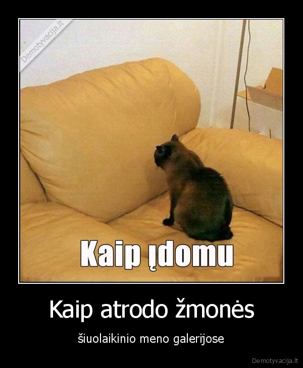 menas,idomu