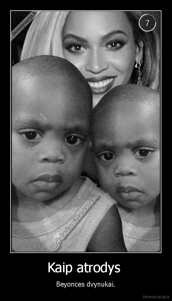 beyonce,jay, z,dvynukai,vaikai