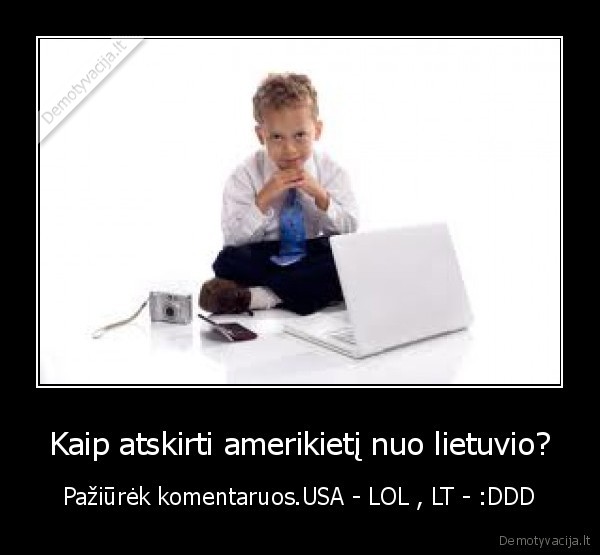 dlbz