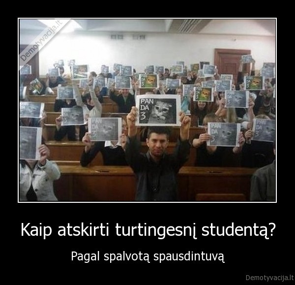 studentai,studentas