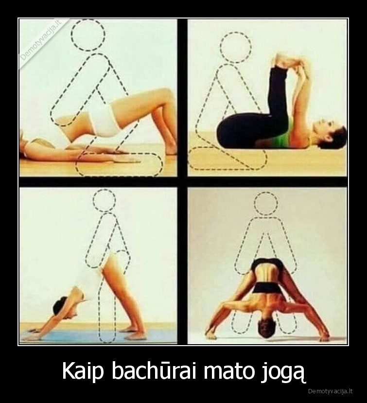 joga,jega,pozos