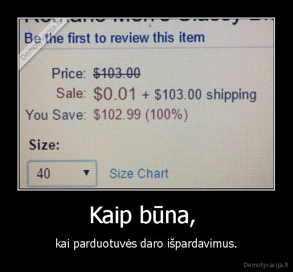 parduotuve,ispardavimas,nauja, kaina