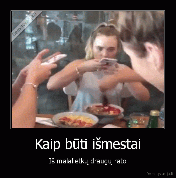 instagram,sriuba,sugadino, foto
