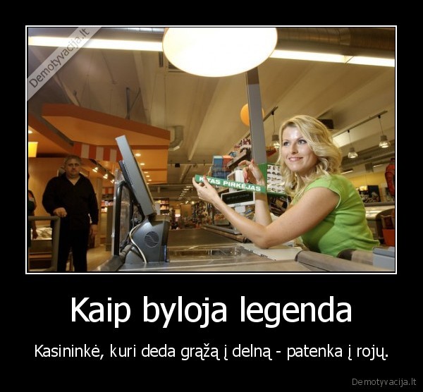 kasininke,graza,delnas