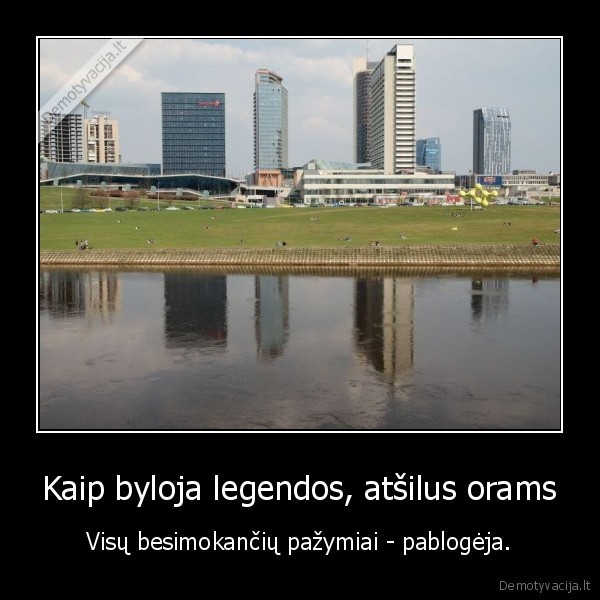 pazymiai,mokslai,orai
