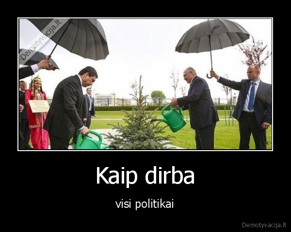 politikai,laistyti,lietus