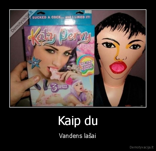 pripuciama, lele,katy, perry,katy, pervy