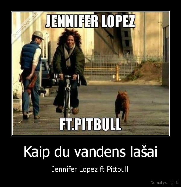 Kaip du vandens lašai
