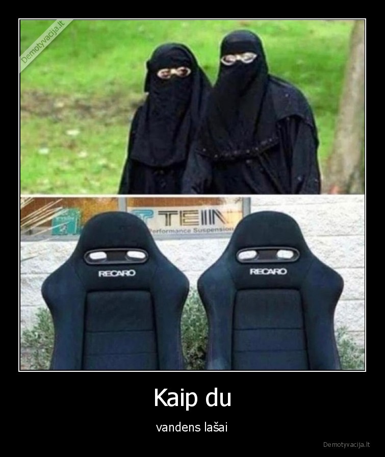 vandens,lasai,du,kaip,musulmonai,sedynes