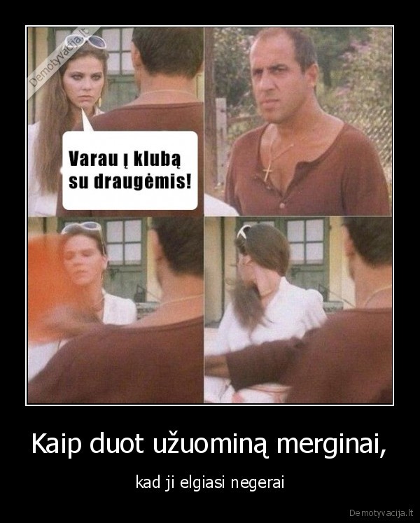uzuomina,neteisi,pries