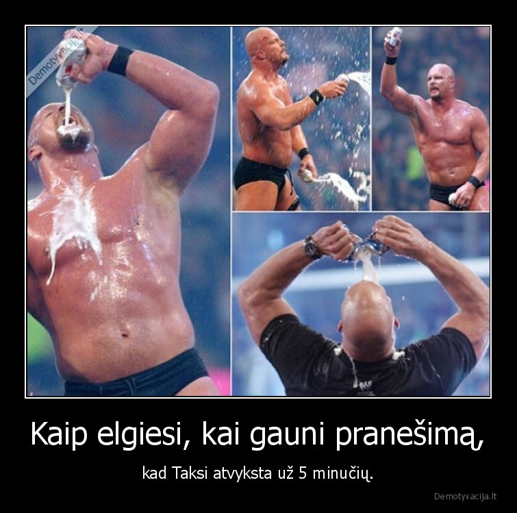 taksi,alus,gerimas