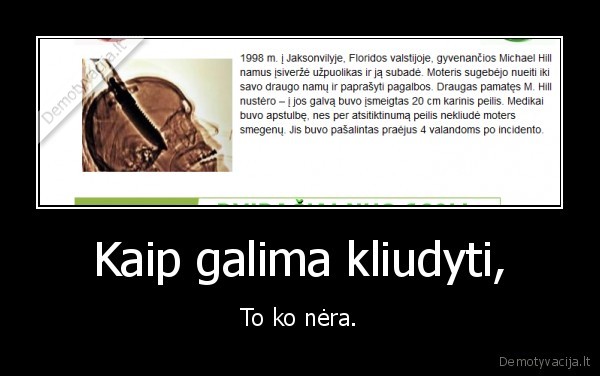 smegenu, nekliude, nes, ji, ju, neturi, ., zmones, juodas, humoras, cia, 
