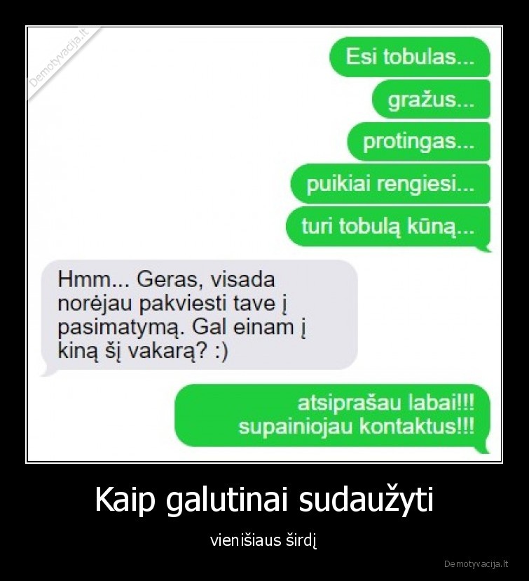 sms,supainiojo,zinutes,meile