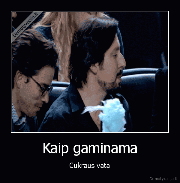 cukrine, vata,juokingas, vyras