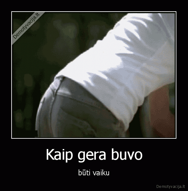 vaikyste,berniukas