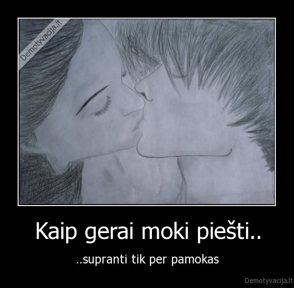 piesinys, paauglys, mokykla, piesimas, dailininkas, vyrukas, mergina, grazu, idomu