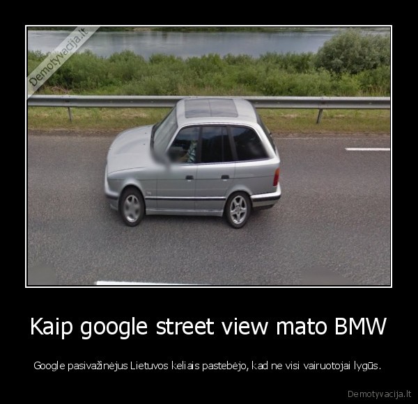 bmw,vairuotojas,auto