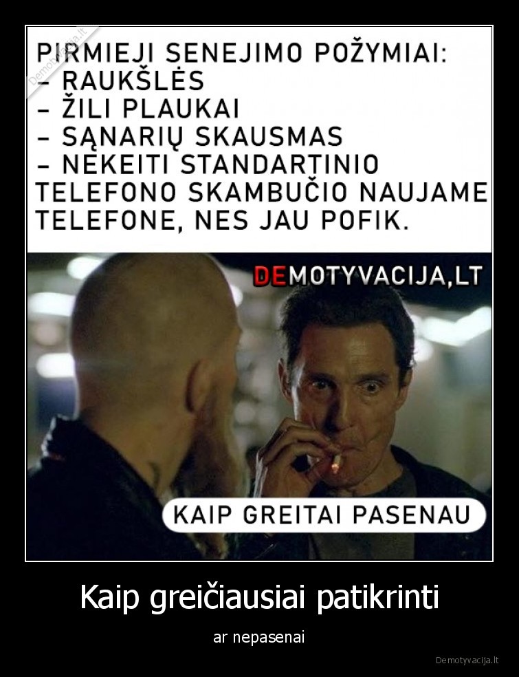 senejimas,paseno,telefono, skambutis