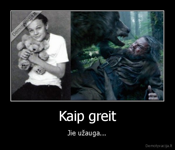leonardo, di, caprio,meska,hju, glaso, legenda