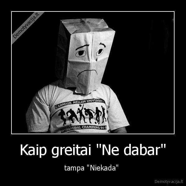 neissipildziusios, svajones, lukesciai, depresija