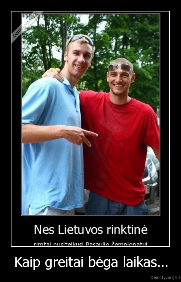 kasis,bronza,sprite, bonka