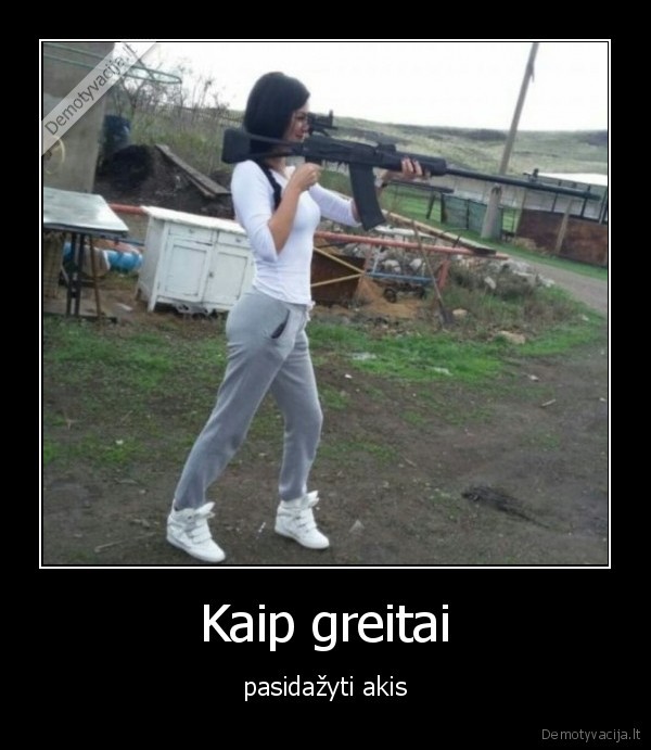 akys,dazyti,saudyti