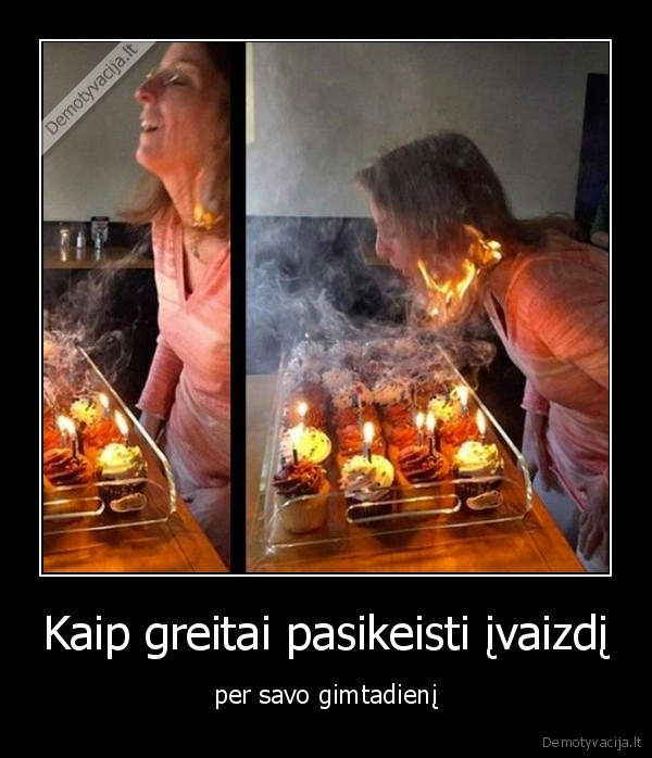 ivaizdis