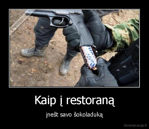 sokoladas,restoranas