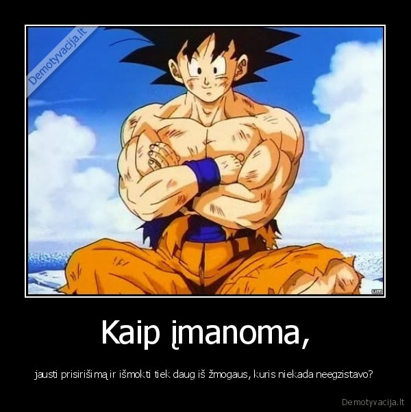 dbz,goku