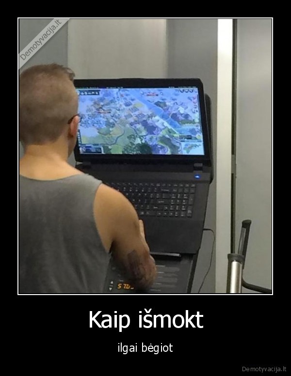 sportas,begiot