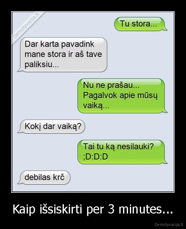 issiskirimas,mete, mergina,stora, mergina