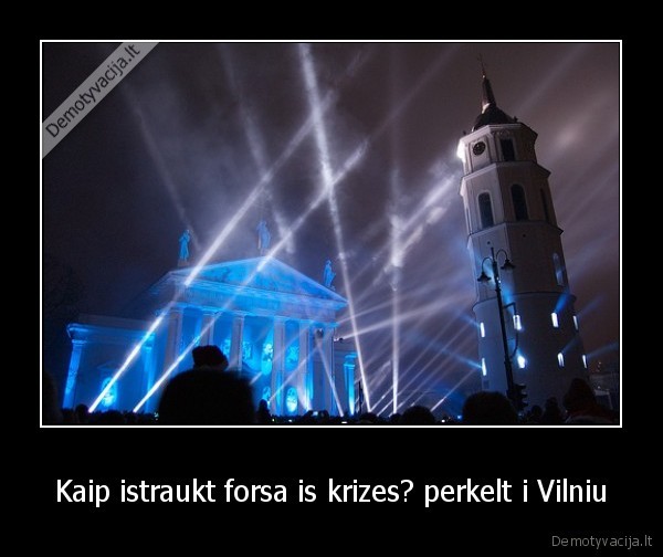kaunas, vilnius, banglai