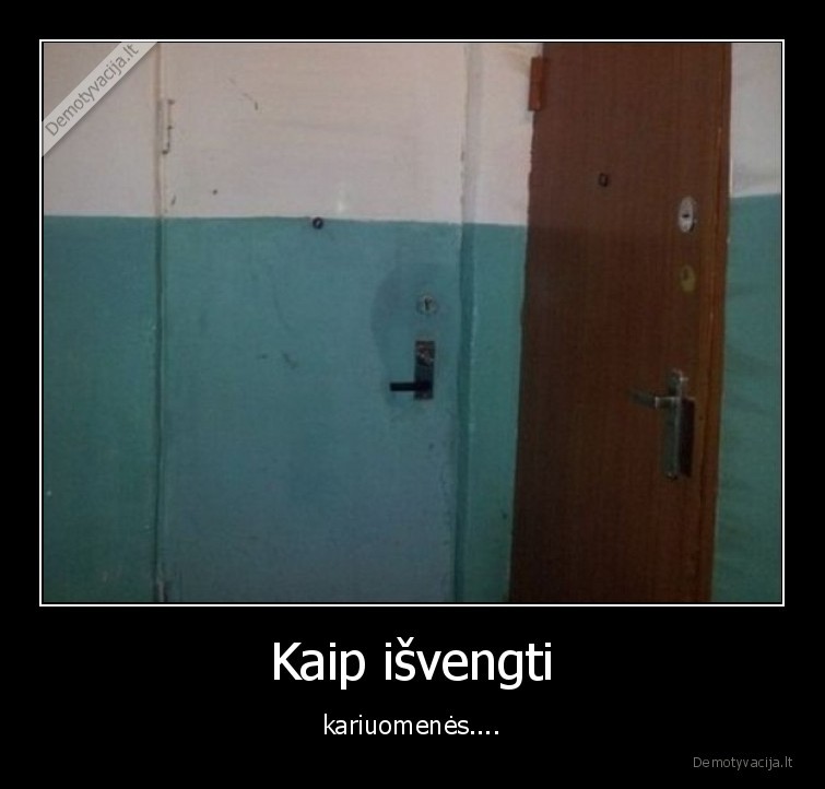 kariuomene,sauktinis,isvengti