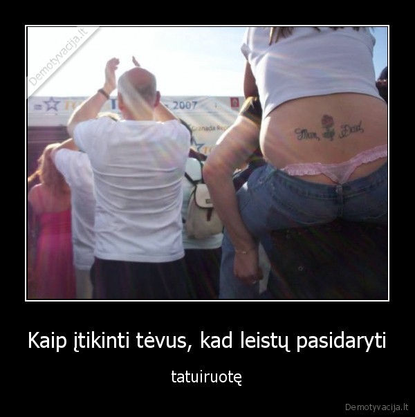 tatoo,mama,tetis