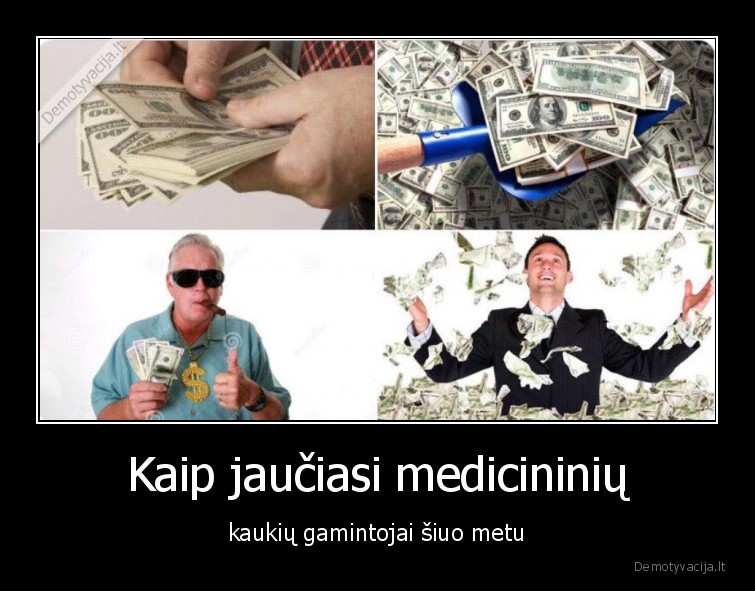 medicinines,kaukes,koronavirusas