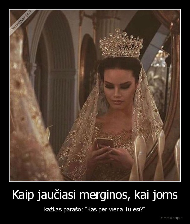 merginos