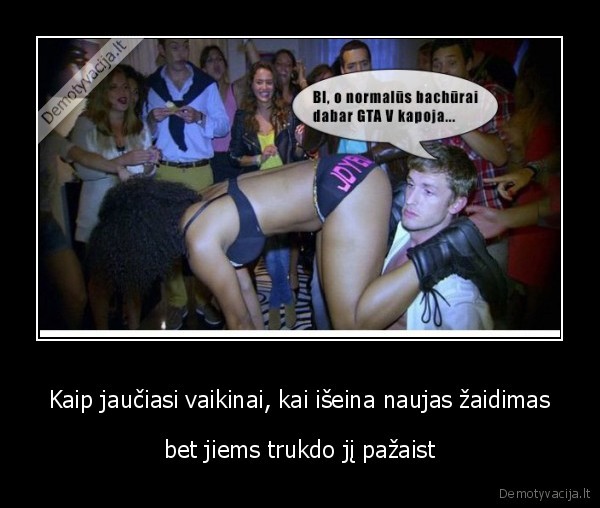 zaidimai,gta,merginos