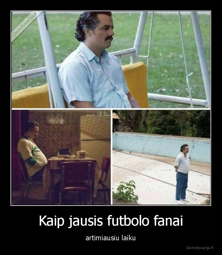 koronavirusas,futbolas,virusas