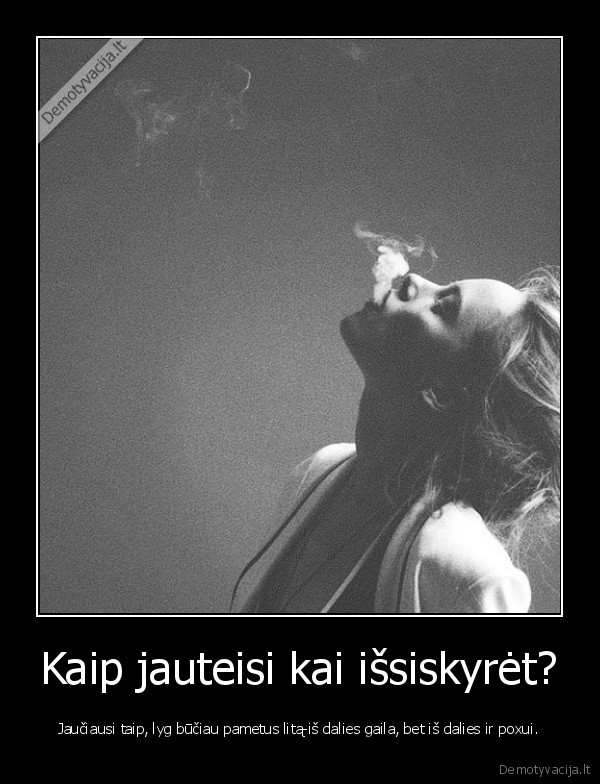 nu,ir,poxui